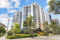 Property photo of 102B/2 Muller Lane Mascot NSW 2020