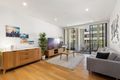 Property photo of 102B/2 Muller Lane Mascot NSW 2020