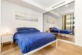 Property photo of 102B/2 Muller Lane Mascot NSW 2020