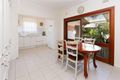 Property photo of 77 Donovan Avenue Maroubra NSW 2035