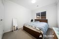 Property photo of 28 Zuccotti Crescent Point Cook VIC 3030