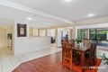 Property photo of 3 Cormorant Crescent Jacobs Well QLD 4208