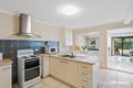 Property photo of 3 Cormorant Crescent Jacobs Well QLD 4208