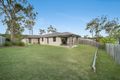 Property photo of 22 Bottletree Crescent Mount Cotton QLD 4165