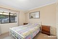 Property photo of 3 Cormorant Crescent Jacobs Well QLD 4208