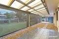 Property photo of 3 Cormorant Crescent Jacobs Well QLD 4208