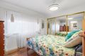 Property photo of 48 Paradise Road Slacks Creek QLD 4127