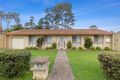 Property photo of 35 Bronte Crescent Sunshine Bay NSW 2536