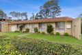 Property photo of 35 Bronte Crescent Sunshine Bay NSW 2536