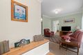 Property photo of 35 Bronte Crescent Sunshine Bay NSW 2536