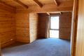 Property photo of 101 Sawpit Gully Road Dawesley SA 5252