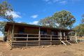 Property photo of 101 Sawpit Gully Road Dawesley SA 5252