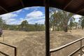 Property photo of 101 Sawpit Gully Road Dawesley SA 5252