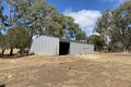 Property photo of 101 Sawpit Gully Road Dawesley SA 5252