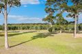 Property photo of 39 Tallwood Loop Witchcliffe WA 6286