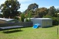 Property photo of 12 Wildlife Drive Tathra NSW 2550