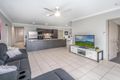 Property photo of 3 Leighton Crescent Gordonvale QLD 4865