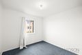 Property photo of 4/272 Marine Parade Labrador QLD 4215