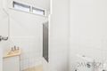 Property photo of 4/272 Marine Parade Labrador QLD 4215
