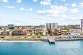Property photo of 4/272 Marine Parade Labrador QLD 4215