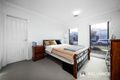 Property photo of 28 Zuccotti Crescent Point Cook VIC 3030