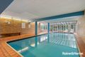 Property photo of 10/12 Patrick Lane Toowong QLD 4066