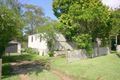 Property photo of 30 Clifton Avenue Faulconbridge NSW 2776