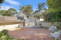 Property photo of 34 Silver Crescent Westleigh NSW 2120