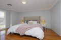 Property photo of 24 Ogilvie Way Harrisdale WA 6112