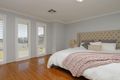 Property photo of 24 Ogilvie Way Harrisdale WA 6112