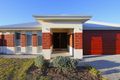 Property photo of 24 Ogilvie Way Harrisdale WA 6112