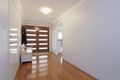 Property photo of 24 Ogilvie Way Harrisdale WA 6112