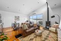 Property photo of 4/5 Murrell Street Glenroy VIC 3046