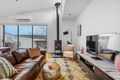 Property photo of 4/5 Murrell Street Glenroy VIC 3046