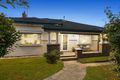 Property photo of 4 George Street Kennington VIC 3550