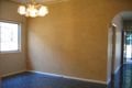 Property photo of 17 Railway Parade Lidcombe NSW 2141