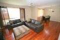 Property photo of 1 Glenwood Place Hemmant QLD 4174