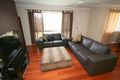 Property photo of 1 Glenwood Place Hemmant QLD 4174