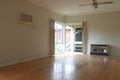 Property photo of 12 Achilpa Avenue Clifton Springs VIC 3222