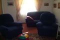 Property photo of 1 Cowled Street Whyalla Norrie SA 5608