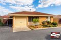 Property photo of 21/99 Owtram Road Armadale WA 6112