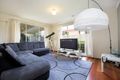 Property photo of 57 Central Parkway Cranbourne West VIC 3977