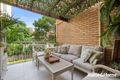 Property photo of 10/12 Patrick Lane Toowong QLD 4066