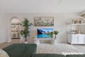 Property photo of 10/12 Patrick Lane Toowong QLD 4066