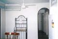 Property photo of 28 Hopkins Street Beaudesert QLD 4285
