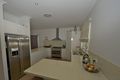 Property photo of 14 Banjo Paterson Avenue Mudgee NSW 2850