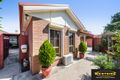 Property photo of 2/47 Scott Avenue St Albans VIC 3021
