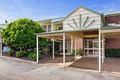 Property photo of 4/5 Clifford Street Toowoomba City QLD 4350