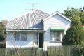 Property photo of 207 Cornwall Street Greenslopes QLD 4120
