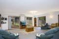 Property photo of 62 Railway Terrace Willow Vale NSW 2575